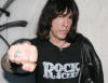 Marky Ramone